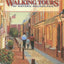 The Philadelphia Inquirer's Walking Tour of Historic Philadelphia