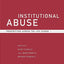 Institutional Abuse