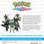 Pokémon: Sword & Shield, Vol. 11 (11)