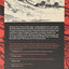 Barefoot Gen, Vol. 1: A Cartoon Story of Hiroshima