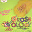 Grossology