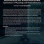 Control Theory in Biomedical Engineering: Applications in Physiology and Medical Robotics