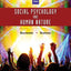 Social Psychology and Human Nature