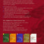 Carols for Choirs 4 (. . . for Choirs Collections)