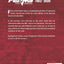 Ferm's Fast Finder Index, NEC-2020
