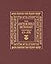 The Anchor Bible Dictionary, Volume 5