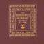 The Anchor Bible Dictionary, Volume 5