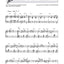 Super Mario Jazz Piano Arrangements: 15 Intermediate-Advanced Piano Solos