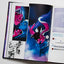 Lore Olympus: Volume Three