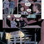 Stumptown Vol. 3: The Case of the King of Clubs (3) by Rucka