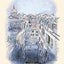 Paolo, Emperor of Rome: A Picture Book by Barnett, Mac