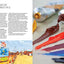 Water-Mixable Oils: A beginners guide to painting in this vibrant medium