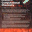 Introduction to Computational Chemistry