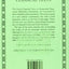 Opera (Oxford Classical Texts) (Latin Edition)