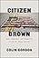 Citizen Brown: Race, Democracy, and Inequality in the St. Louis Suburbs