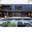 Site: Marmol Radziner in the Landscape