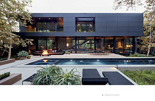 Site: Marmol Radziner in the Landscape