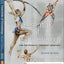 Essentials of Kinesiology for the Physical Therapist Assistant
