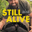 Still Alive: A Wild Life of Rediscovery