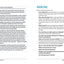 The Freelancer's Bible: Everything You Need to Know to Have