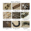 Tila Beads: Bracelets and Necklaces with 2-Hole Tile-Shaped Beads (Design Originals) How to Make Jewelry with Miyuki Beadwork - Diagrams, Patterns, and Instructions for Necklaces, Bracelets, and More