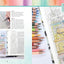 Bible Journaling for the Fine Artist: Inspiring Bible journaling techniques and projects to create beautiful faith-based fine art