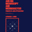 Electron and Ion Microscopy and Microanalysis: Principles and Applications, Second Edition, (Optical Science and Engineering)