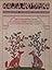 Kalila and Dimna: Selected Fables of Bidpai, Retold by Ramsay Wood