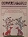 Kalila and Dimna: Selected Fables of Bidpai, Retold by Ramsay Wood