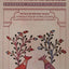Kalila and Dimna: Selected Fables of Bidpai, Retold by Ramsay Wood