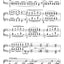 Clair de lune: from Suite Bergamasque (Alfred Masterwork Edition)