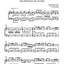 The Professional Pianist -- Solos for Weddings: 50 Advanced