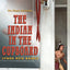 Lynne Reid Banks: Return of the Indian, Secret of the Indian, Mystery of the Cupboard, Indian in the Cupboard