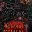 Black Powder Red Earth Yemen [ Book Three ]