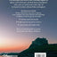 Britain's Best Historic Sites: From Prehistory to the Industrial Revolution (IMM Lifestyle Books)