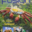 Sciencefusion: Student Edition Interactive Worktext Collection Grade 5 2012