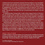 Making Meanings, Creating Family: Intertextuality and Framing in Family Interaction