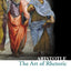 The Art of Rhetoric (Collins Classics)