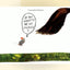 Do You Want to Be My Friend? Board Book by Eric Carle