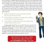 The Math Dude's Quick and Dirty Guide to Algebra (Quick & Dirty Tips)