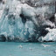 Southern Light: Images from Antarctica