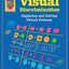 Visual Discrimination, Grades 2 - 8