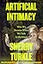Artificial Intimacy: Who We Become When We Talk to Machines