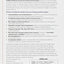 ACSM's Guidelines for Exercise Testing and Prescription