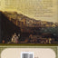 Music in European Capitals: The Galant Style, 1720-1780 by H