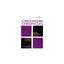 Carolingian Chronicles: Royal Frankish Annals and Nithard's Histories (Ann Arbor Paperbacks)