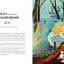 Adventure Stories for Daring Girls (Inspiring Heroines, 2)