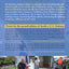 Inside a U.S. Embassy: Diplomacy at Work, All-New Third Edition of the Essential Guide to the Foreign Service