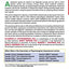 Essentials of Assessment Report Writing