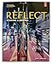 Reflect Reading & Writing 1 with the Spark platform
